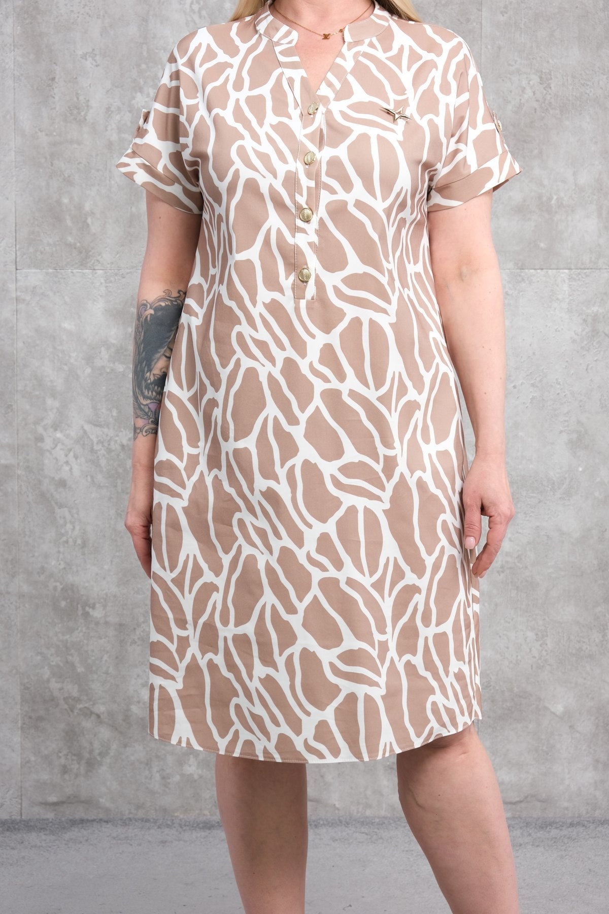 wholesale plus size womens clothing turkey
