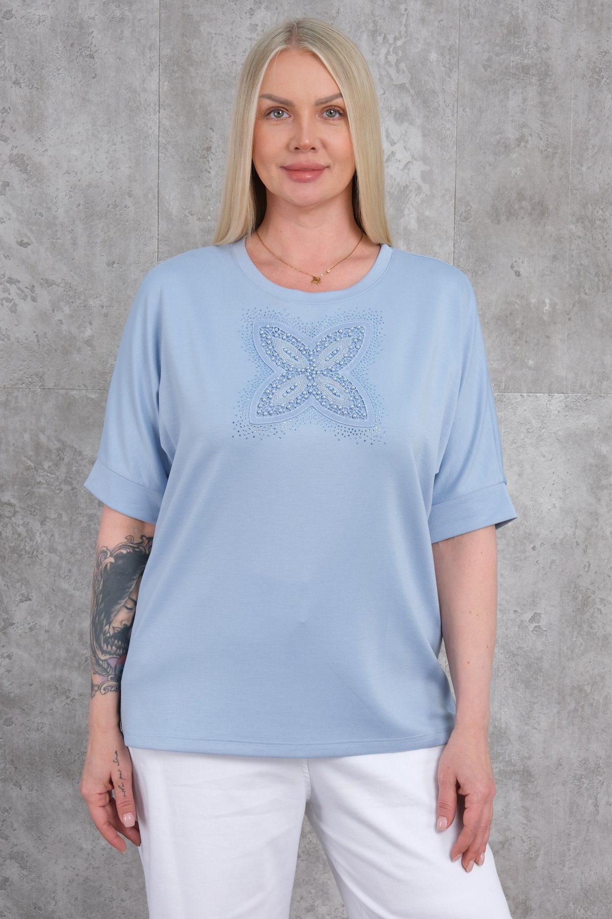 wholesale plus size womens clothing turkey