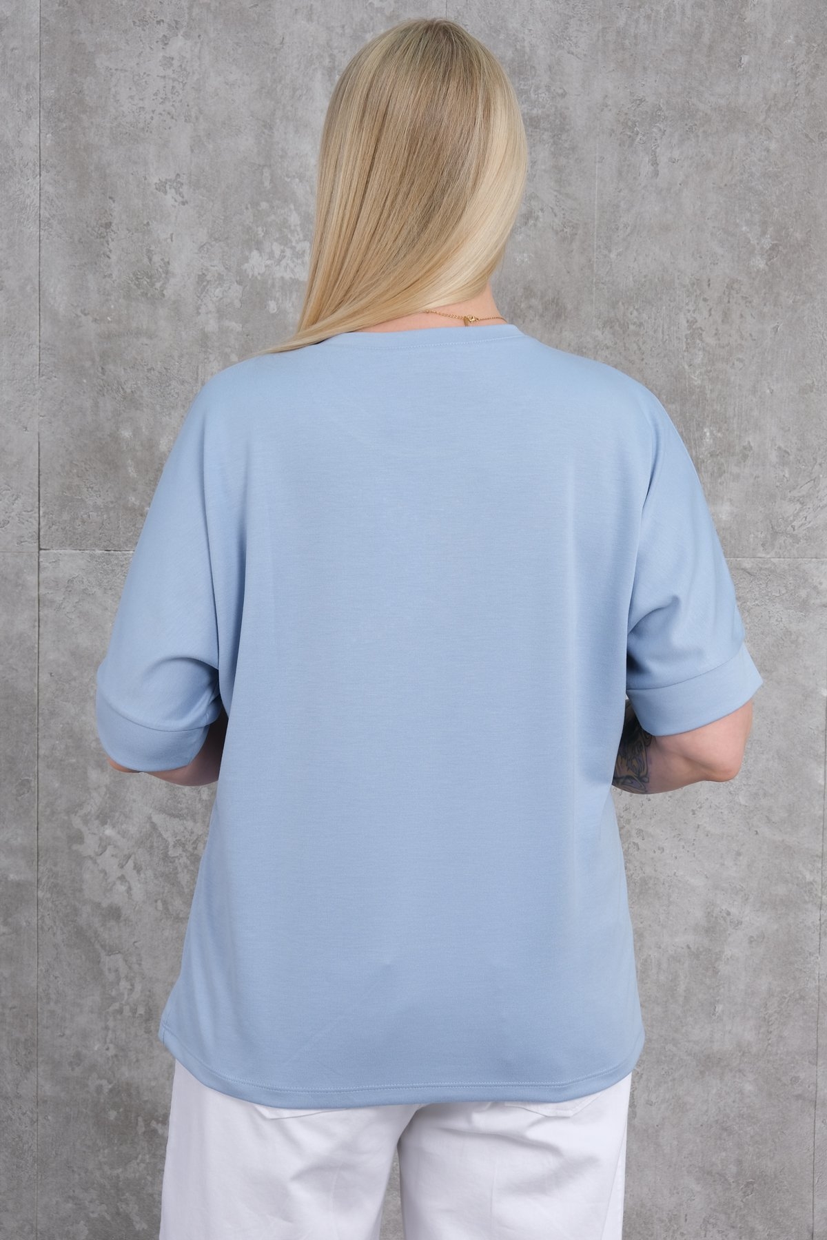 wholesale plus size womens clothing turkey