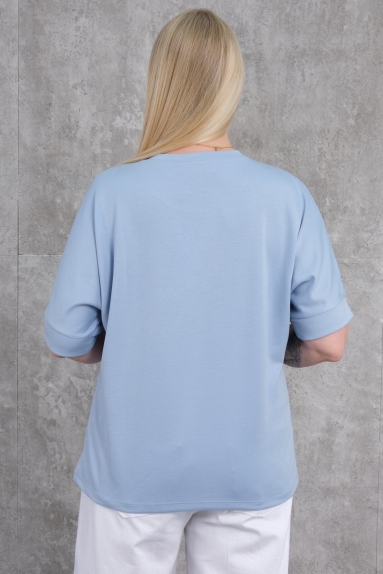 wholesale big size womens clothing turkey