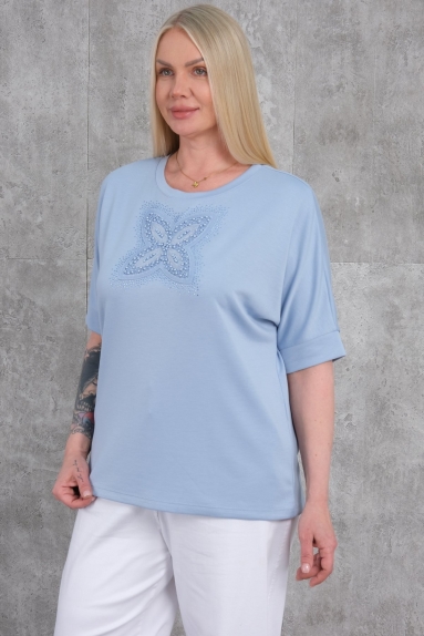 wholesale big size womens clothing turkey