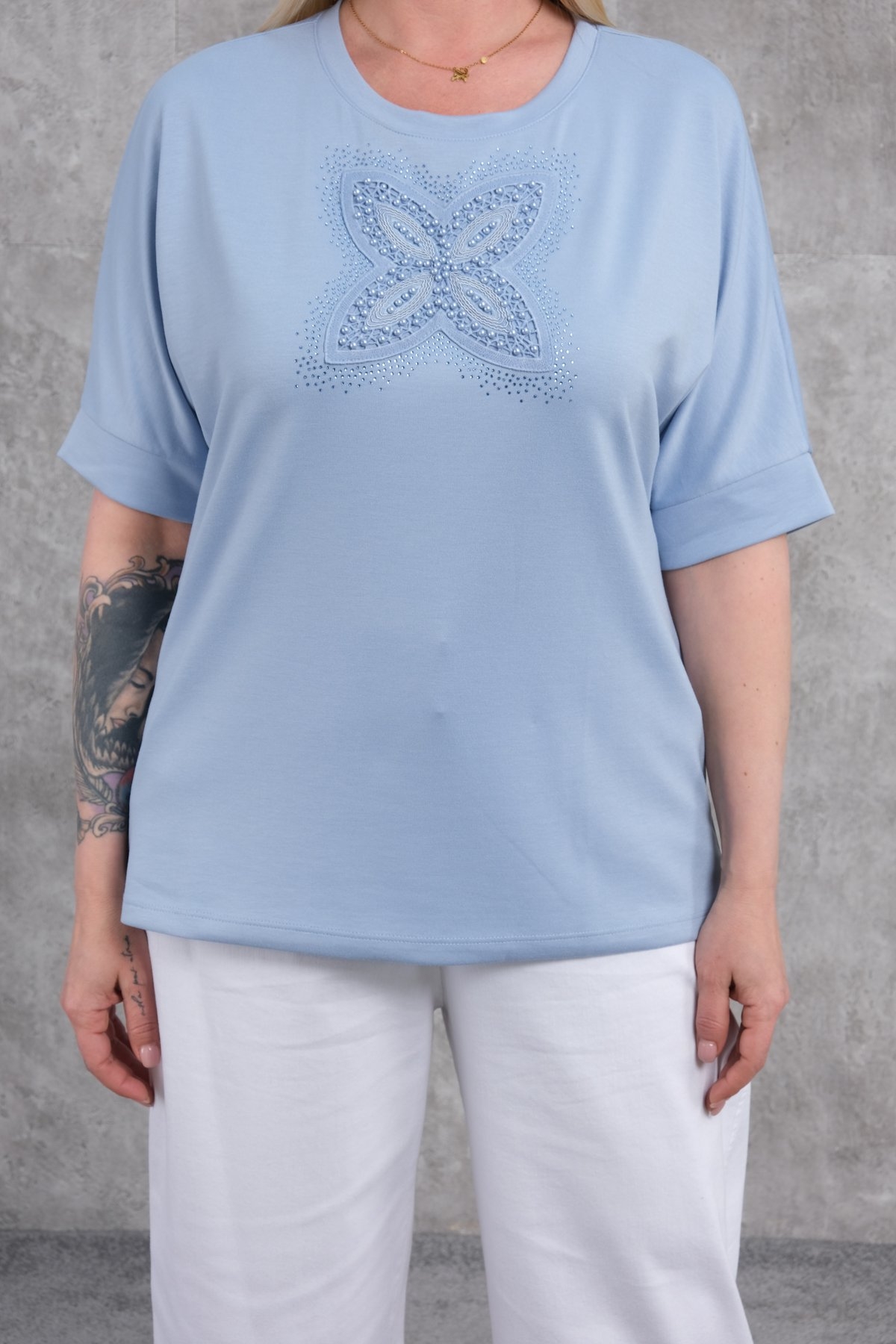 wholesale plus size womens clothing turkey