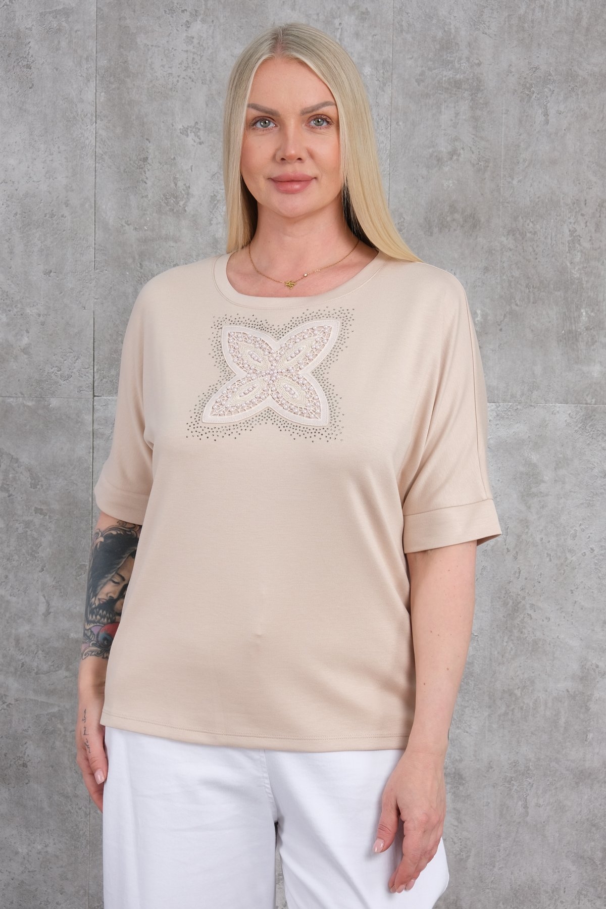 wholesale plus size womens clothing turkey