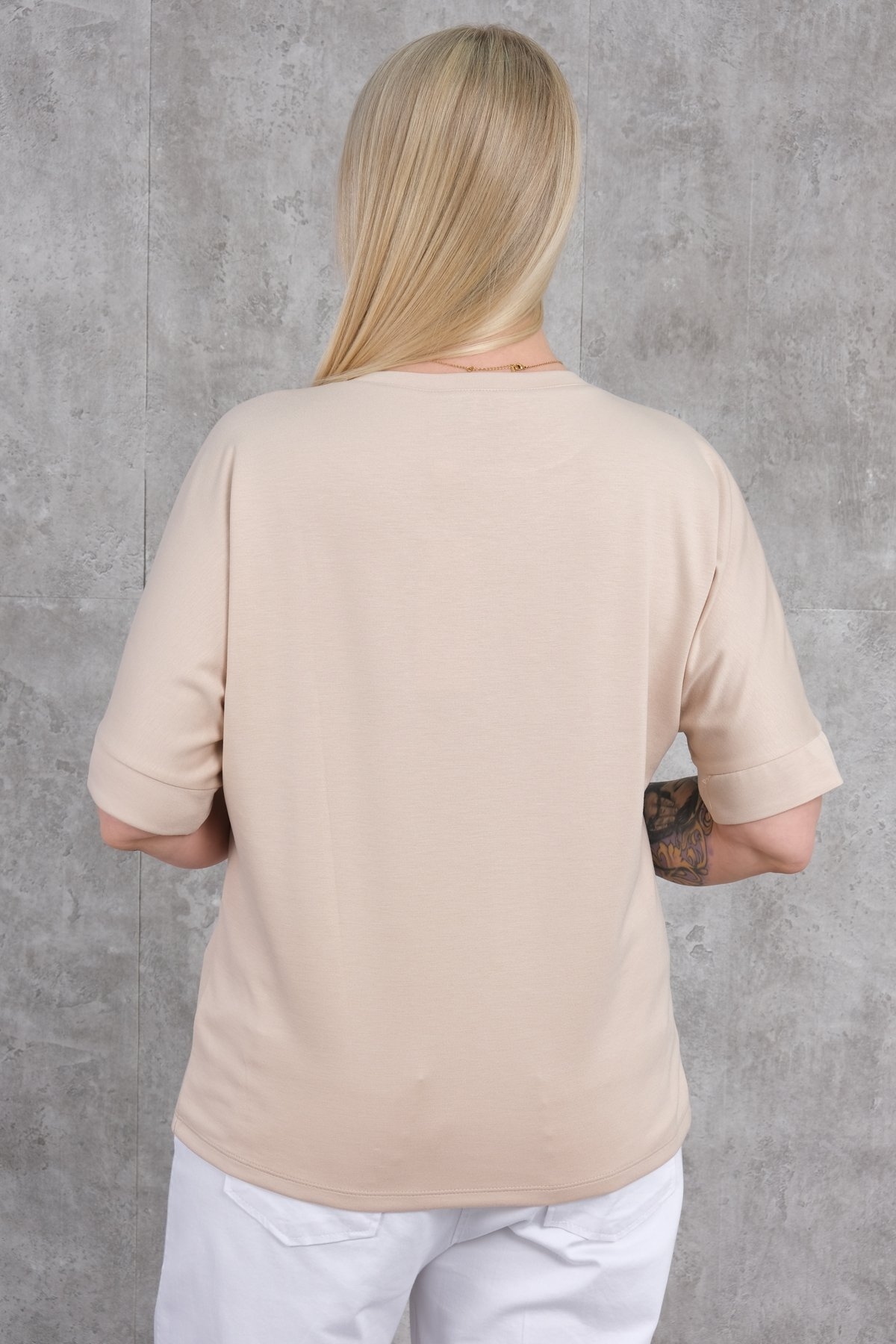 wholesale plus size womens clothing turkey