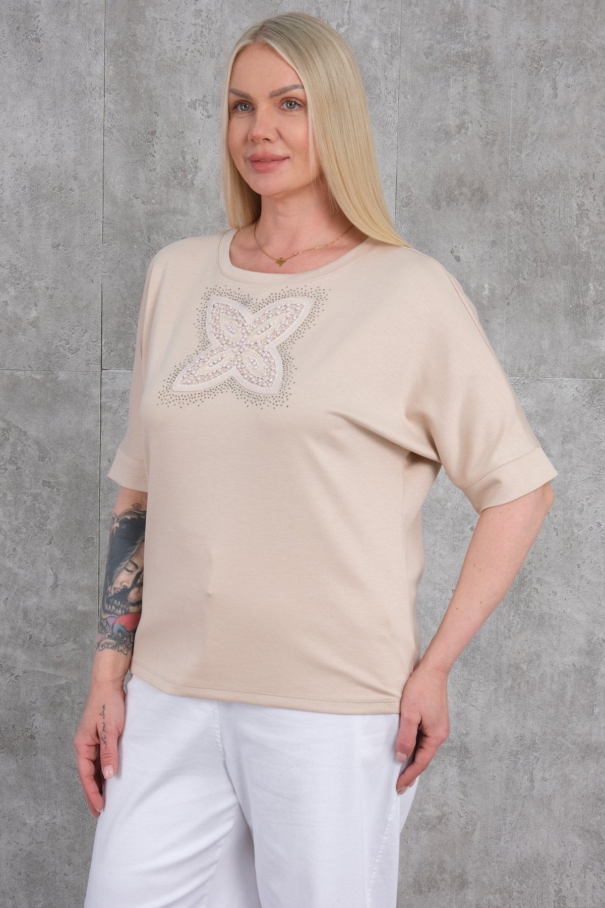 wholesale plus size womens clothing turkey