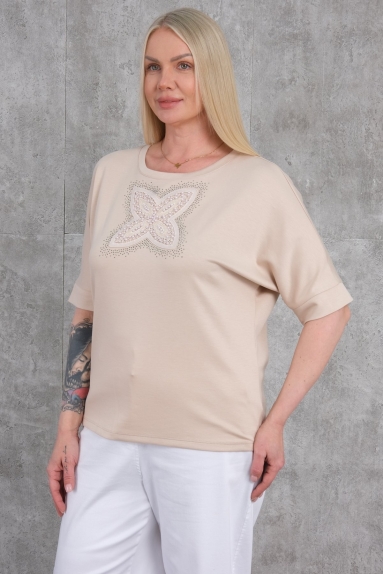 wholesale big size womens clothing turkey