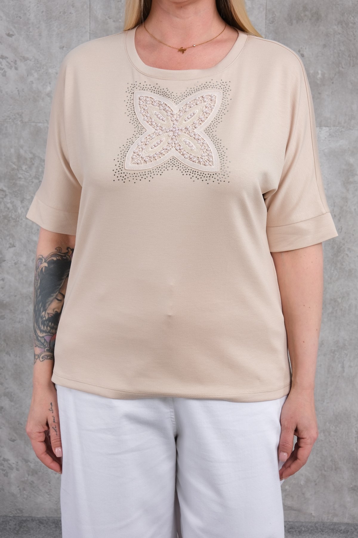 wholesale plus size womens clothing turkey