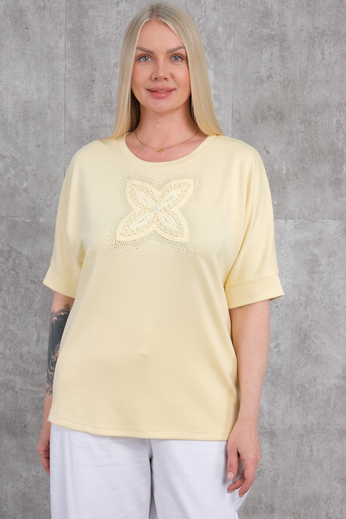 wholesale plus size womens clothing turkey