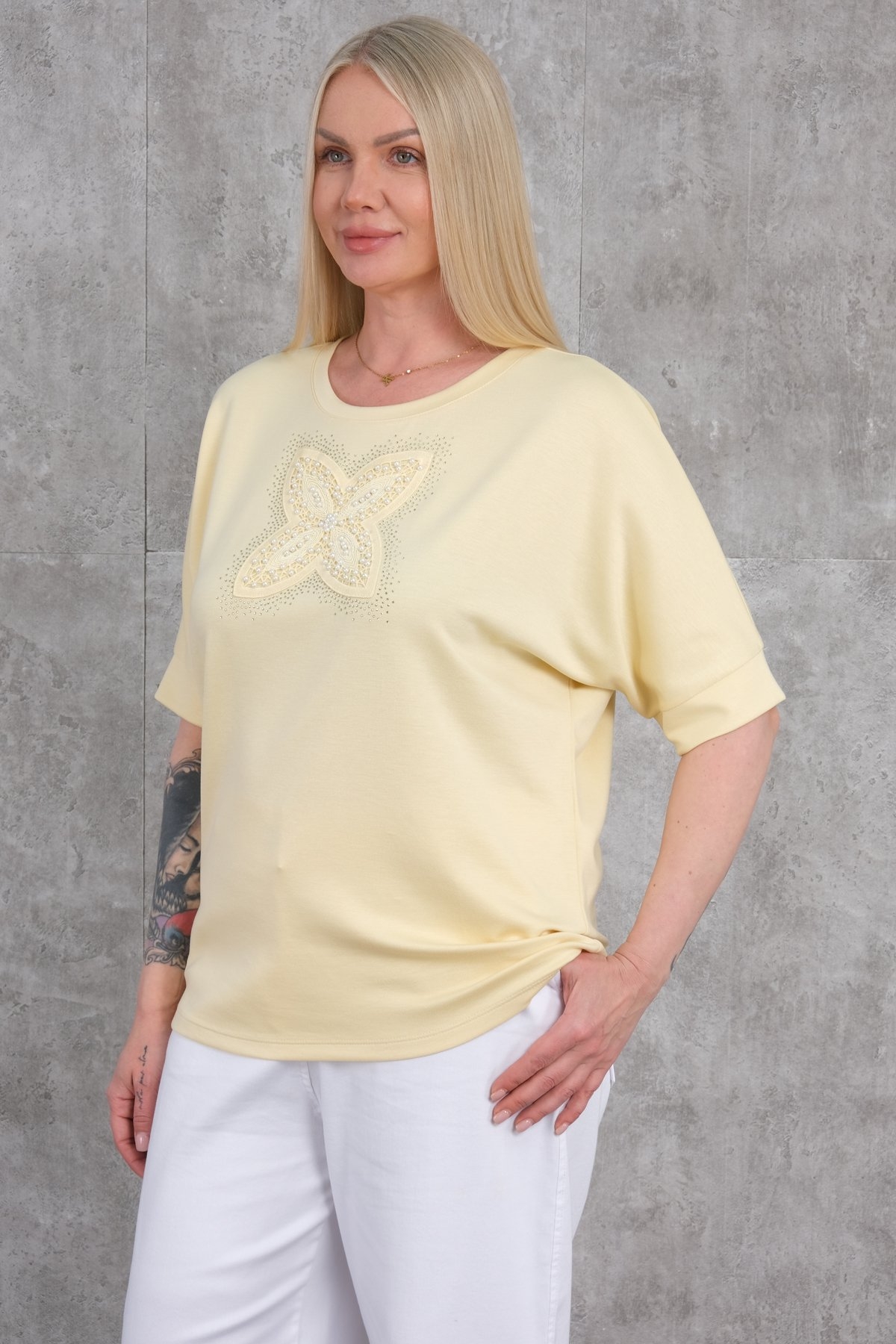 wholesale plus size womens clothing turkey