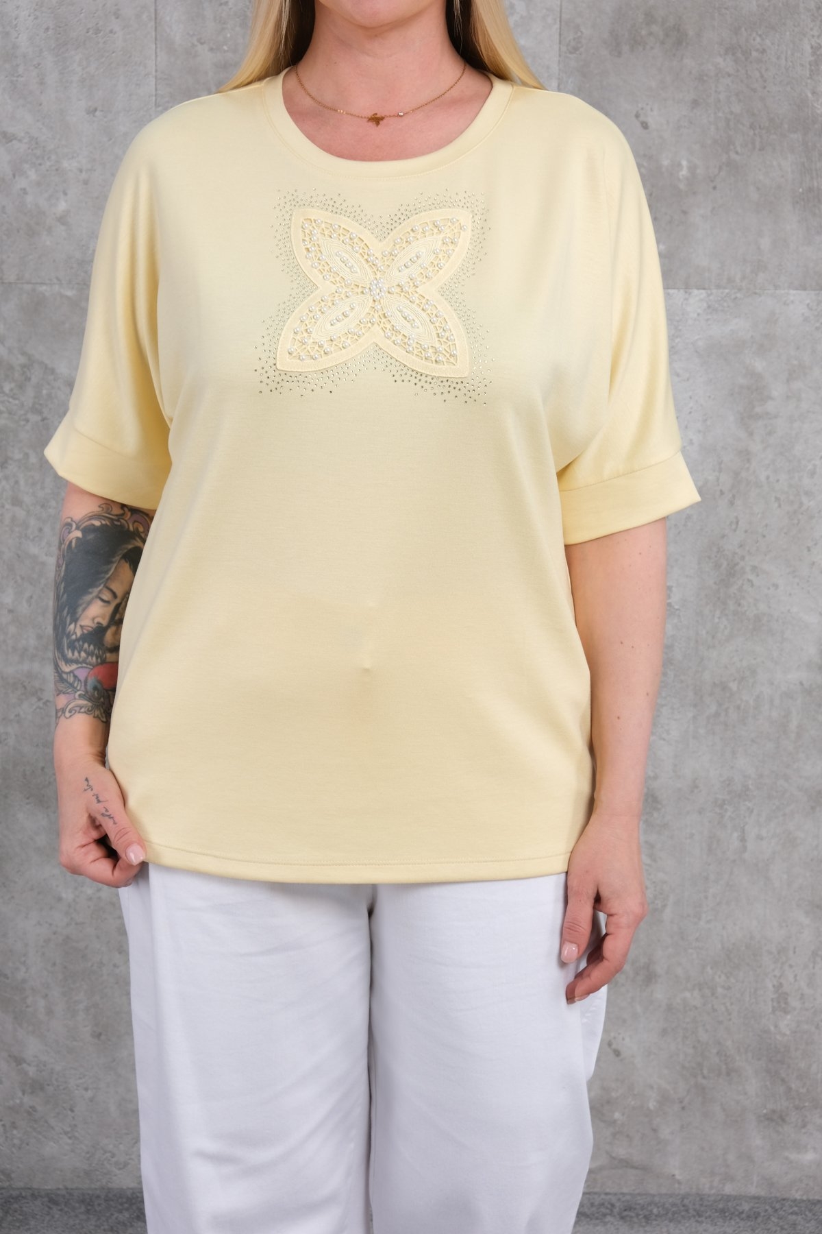 wholesale plus size womens clothing turkey