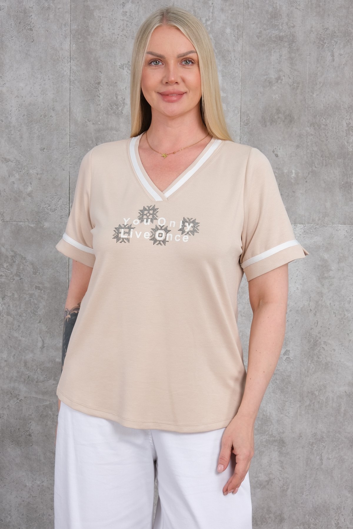 wholesale plus size womens clothing turkey