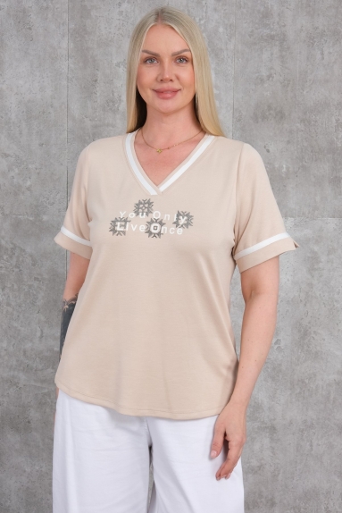 wholesale big size womens clothing turkey