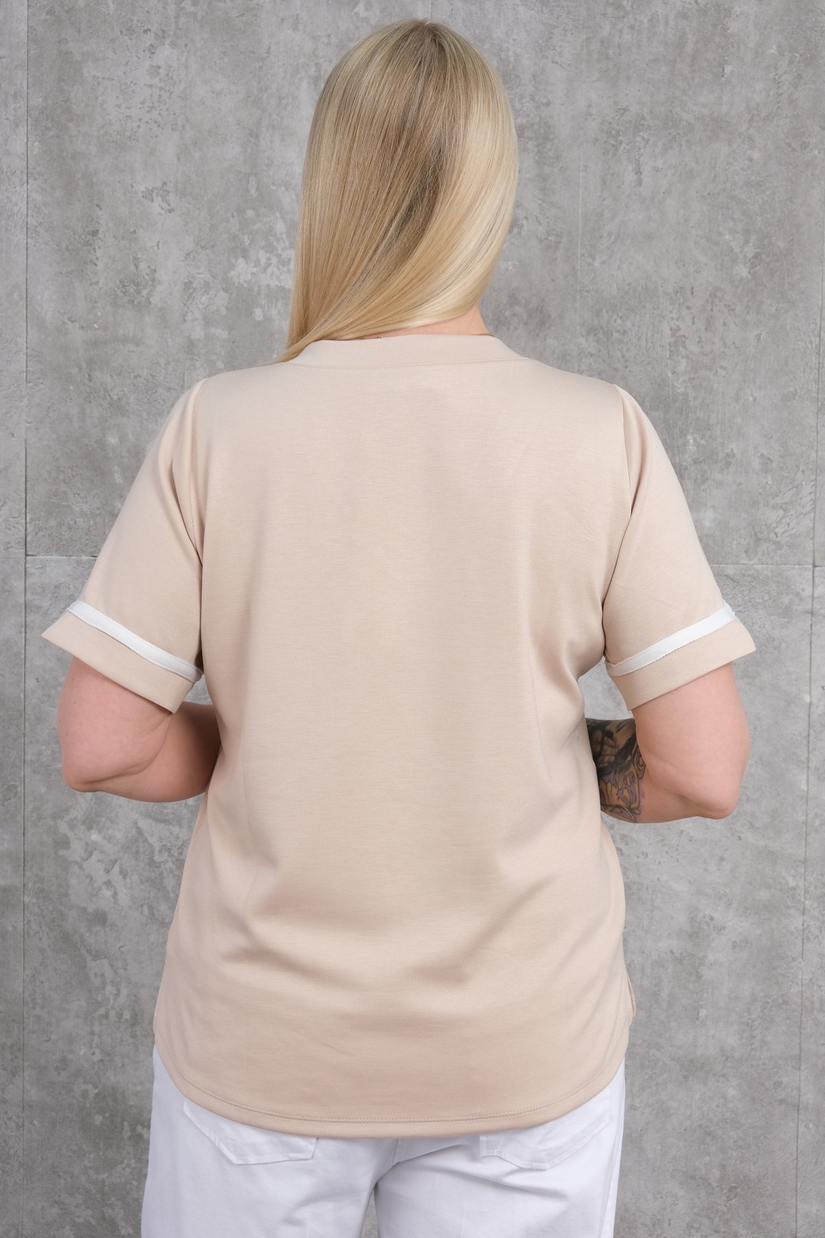 wholesale plus size womens clothing turkey