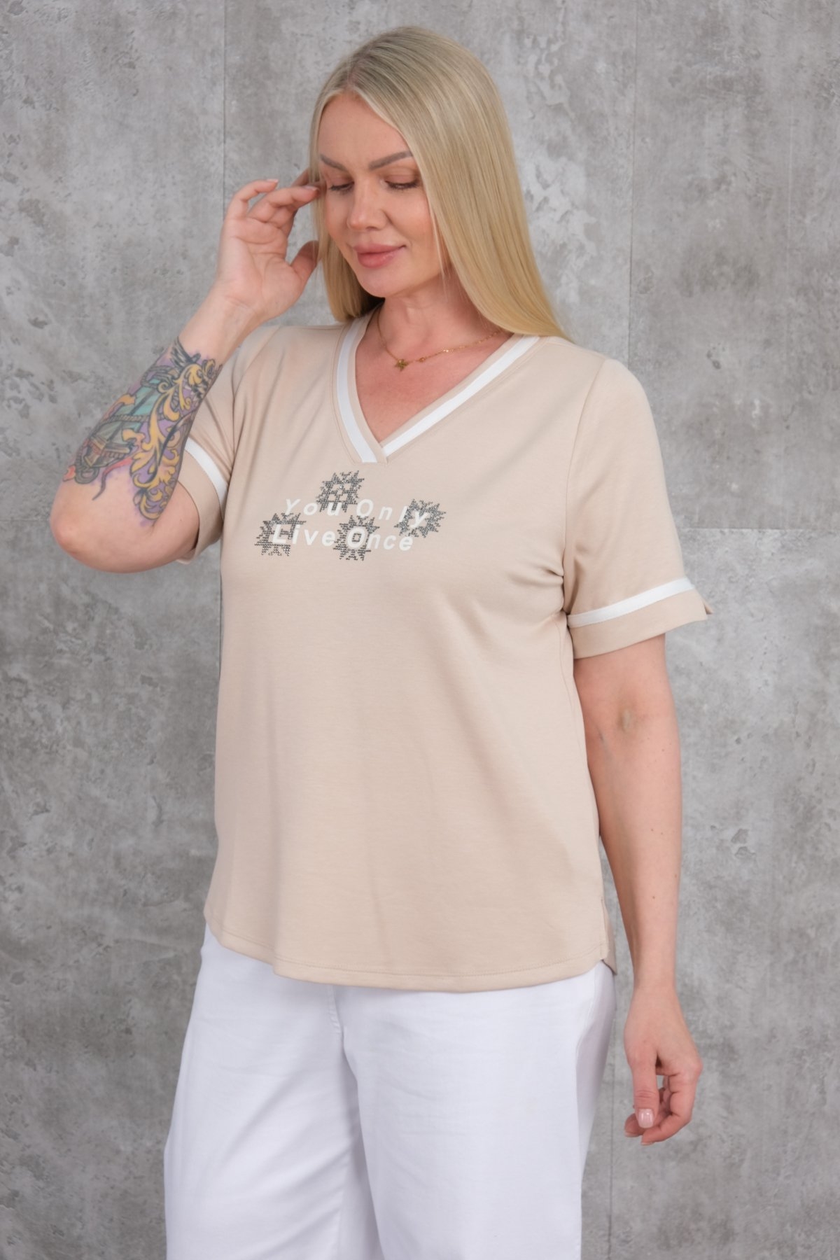 wholesale plus size womens clothing turkey