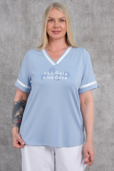 wholesale big size womens clothing turkey