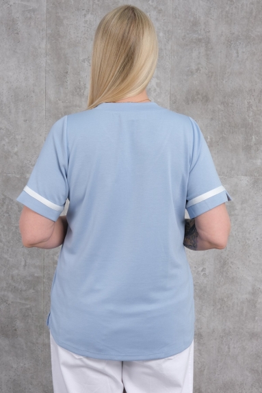 wholesale big size womens clothing turkey
