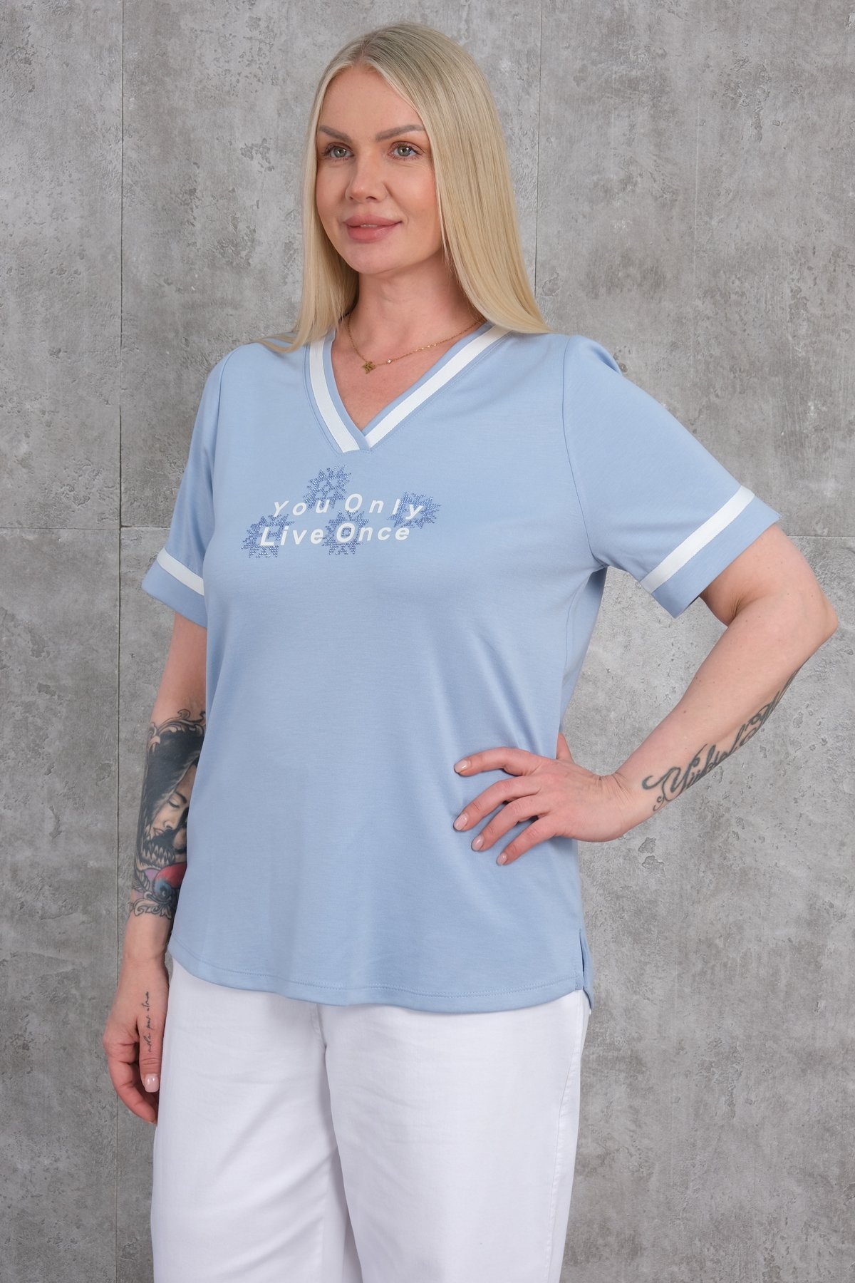 wholesale plus size womens clothing turkey