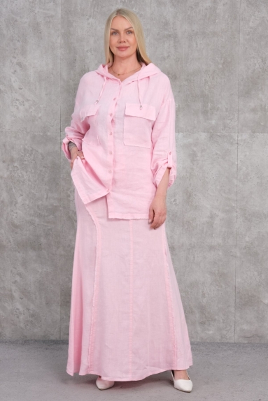 wholesale big size womens clothing turkey