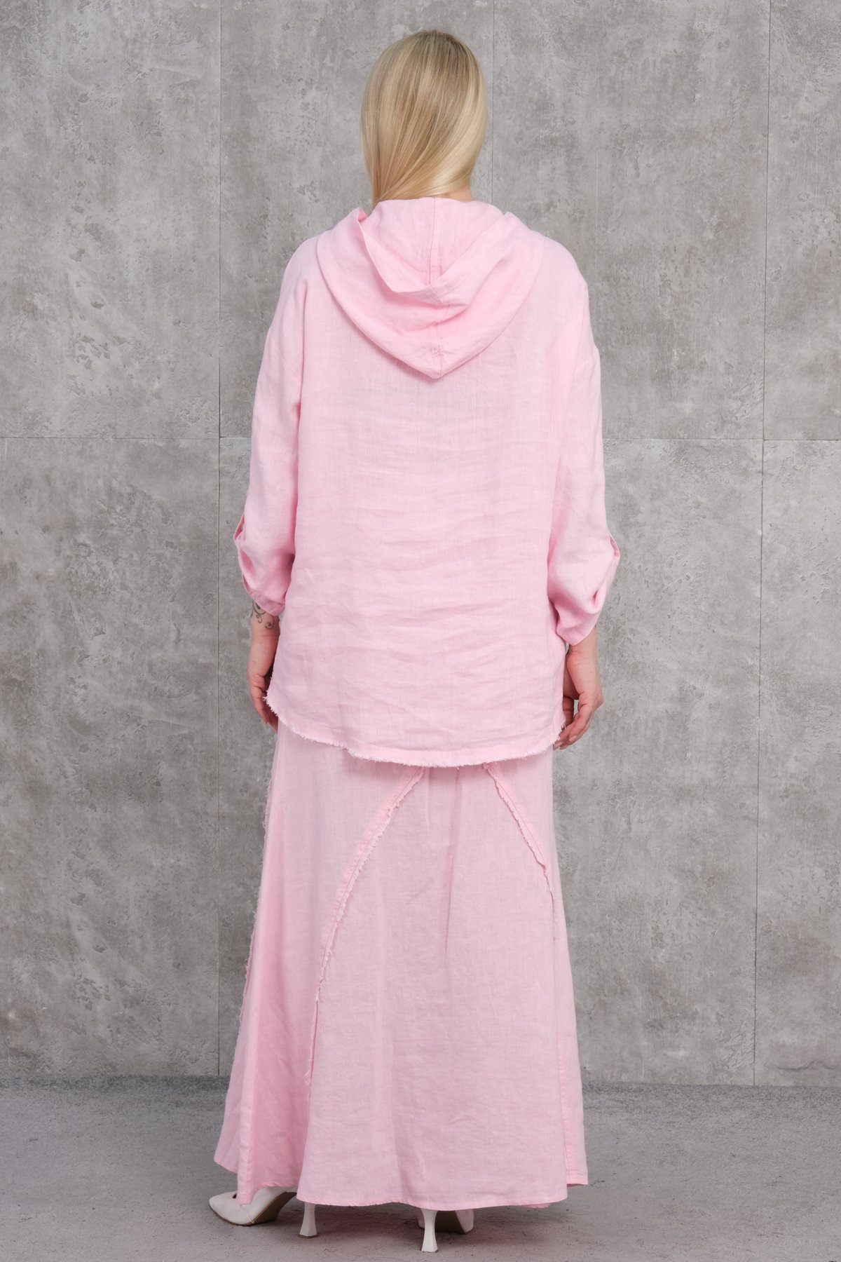 wholesale plus size womens clothing turkey