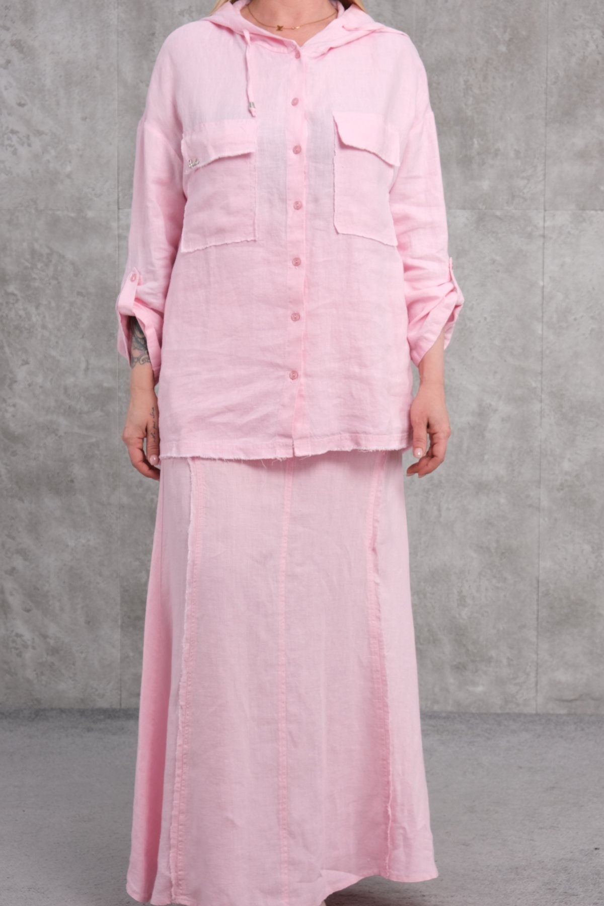 wholesale plus size womens clothing turkey