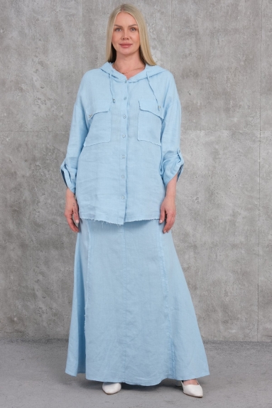 wholesale big size womens clothing turkey