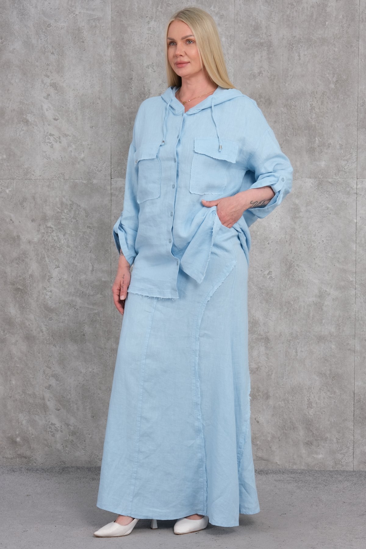 wholesale plus size womens clothing turkey