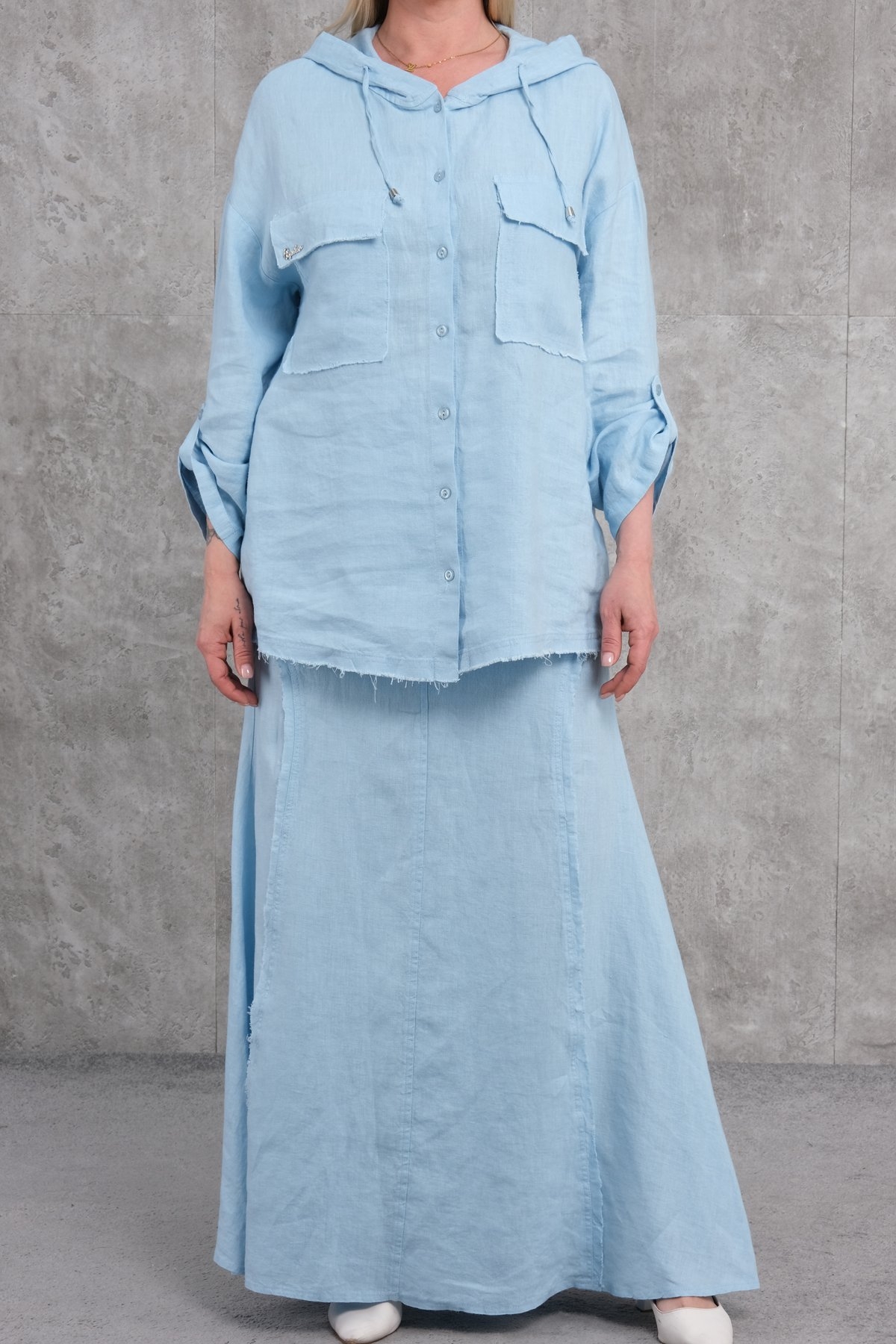 wholesale plus size womens clothing turkey