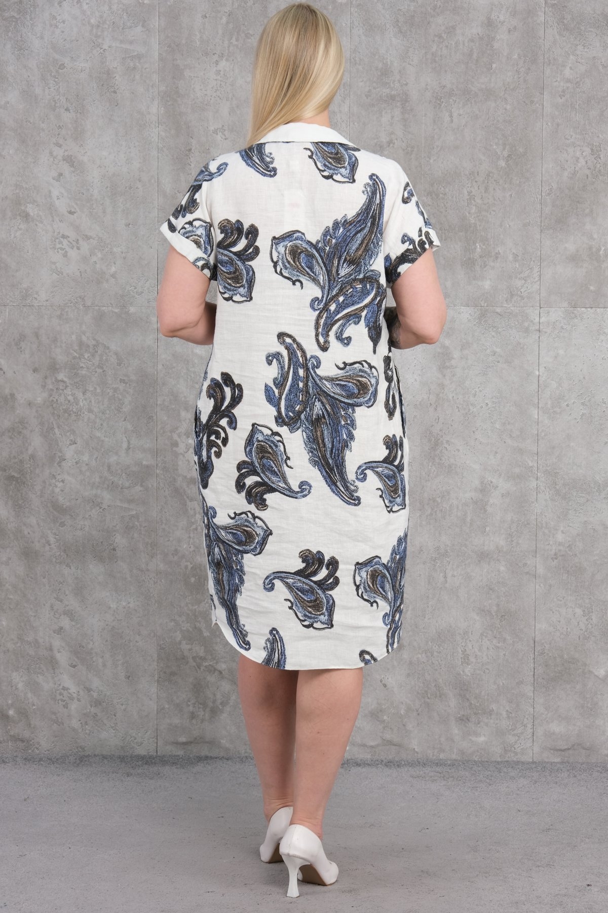 wholesale plus size womens clothing turkey