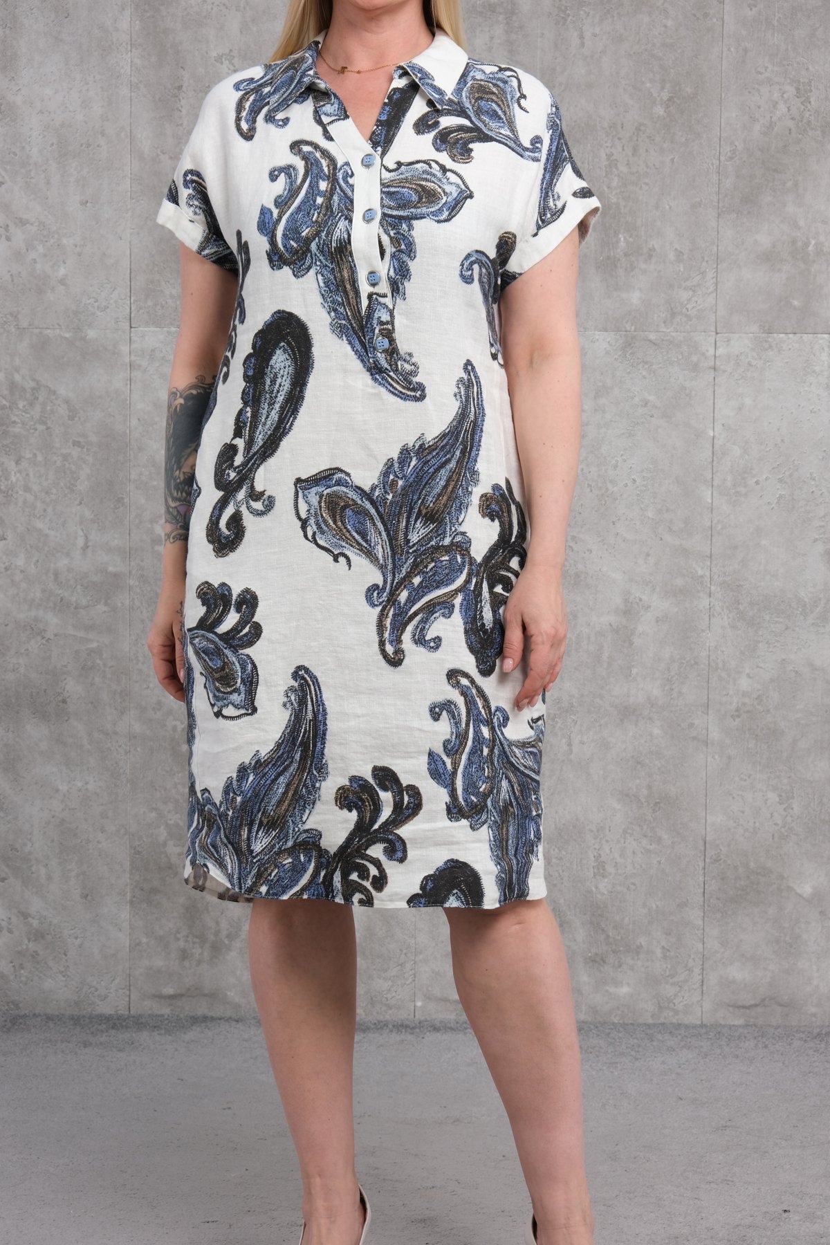 wholesale plus size womens clothing turkey