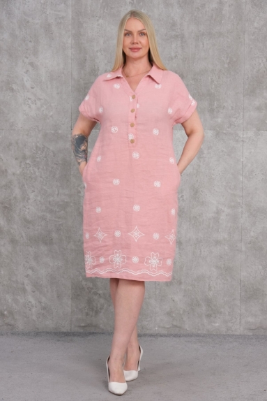wholesale big size womens clothing turkey