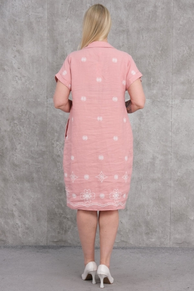 wholesale big size womens clothing turkey