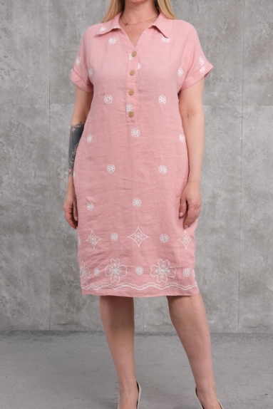 wholesale big size womens clothing turkey