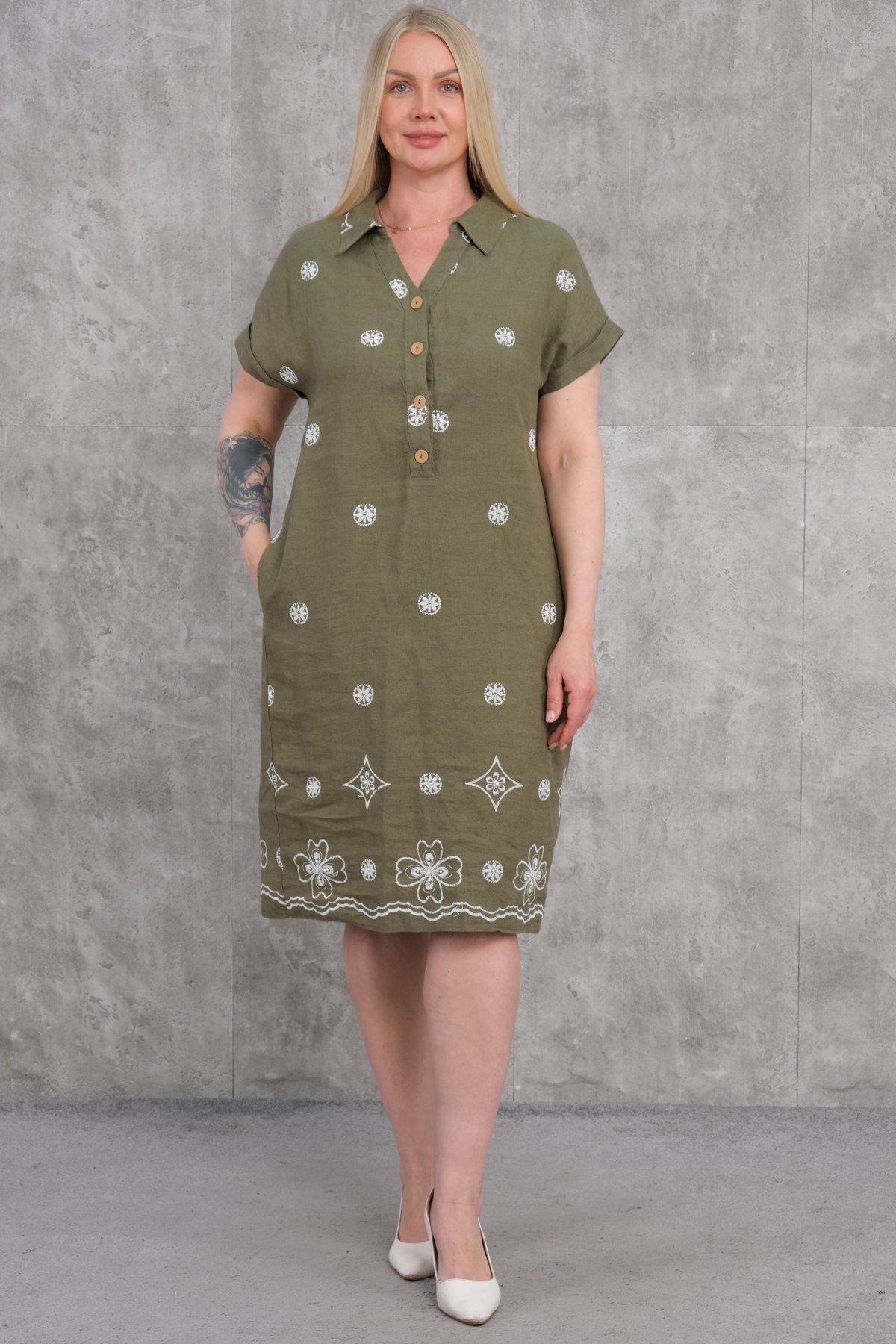 wholesale plus size womens clothing turkey