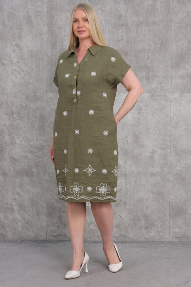 wholesale big size womens clothing turkey