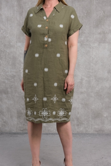 wholesale big size womens clothing turkey