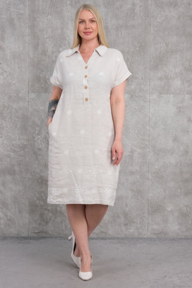 wholesale big size womens clothing turkey
