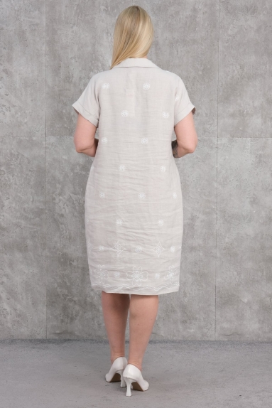 wholesale big size womens clothing turkey