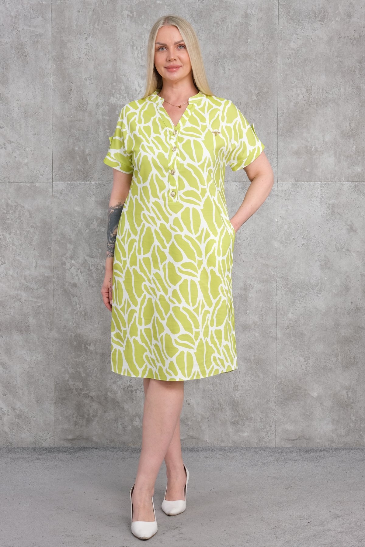 wholesale plus size womens clothing turkey