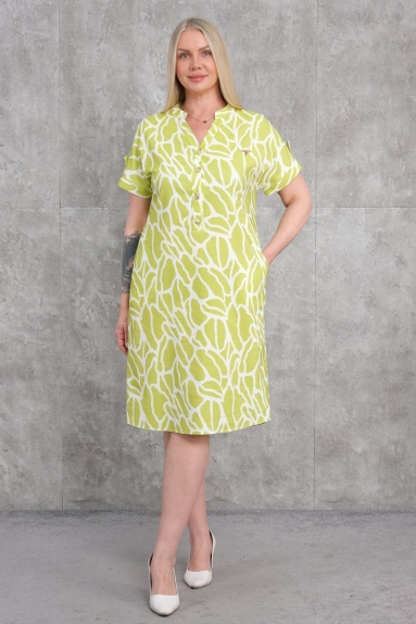 wholesale big size womens clothing turkey