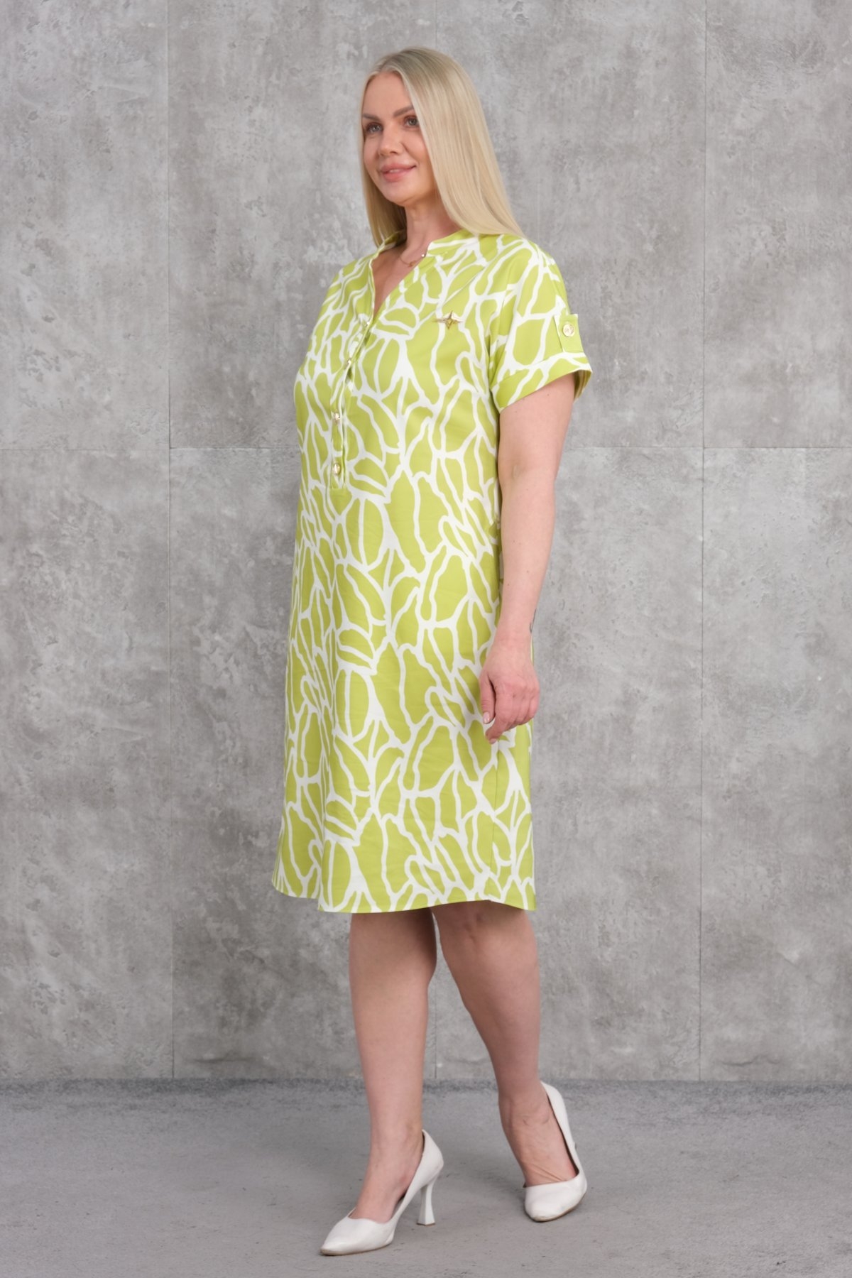 wholesale plus size womens clothing turkey