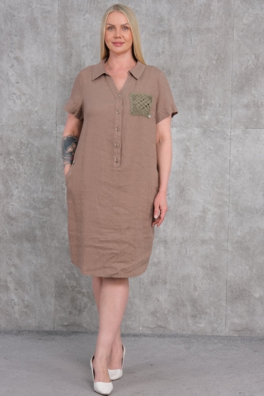 wholesale big size womens clothing turkey