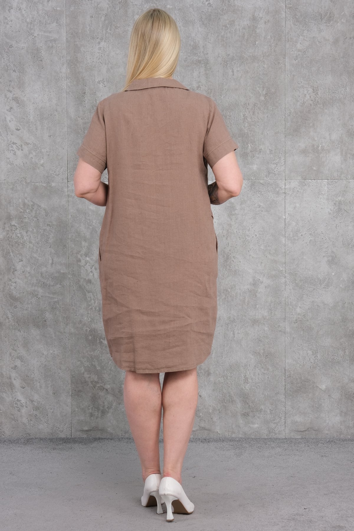 wholesale plus size womens clothing turkey
