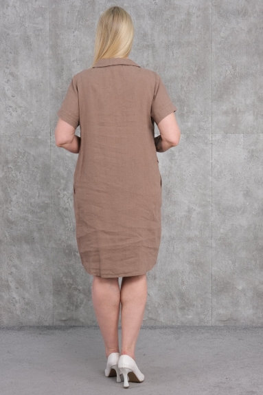 wholesale big size womens clothing turkey