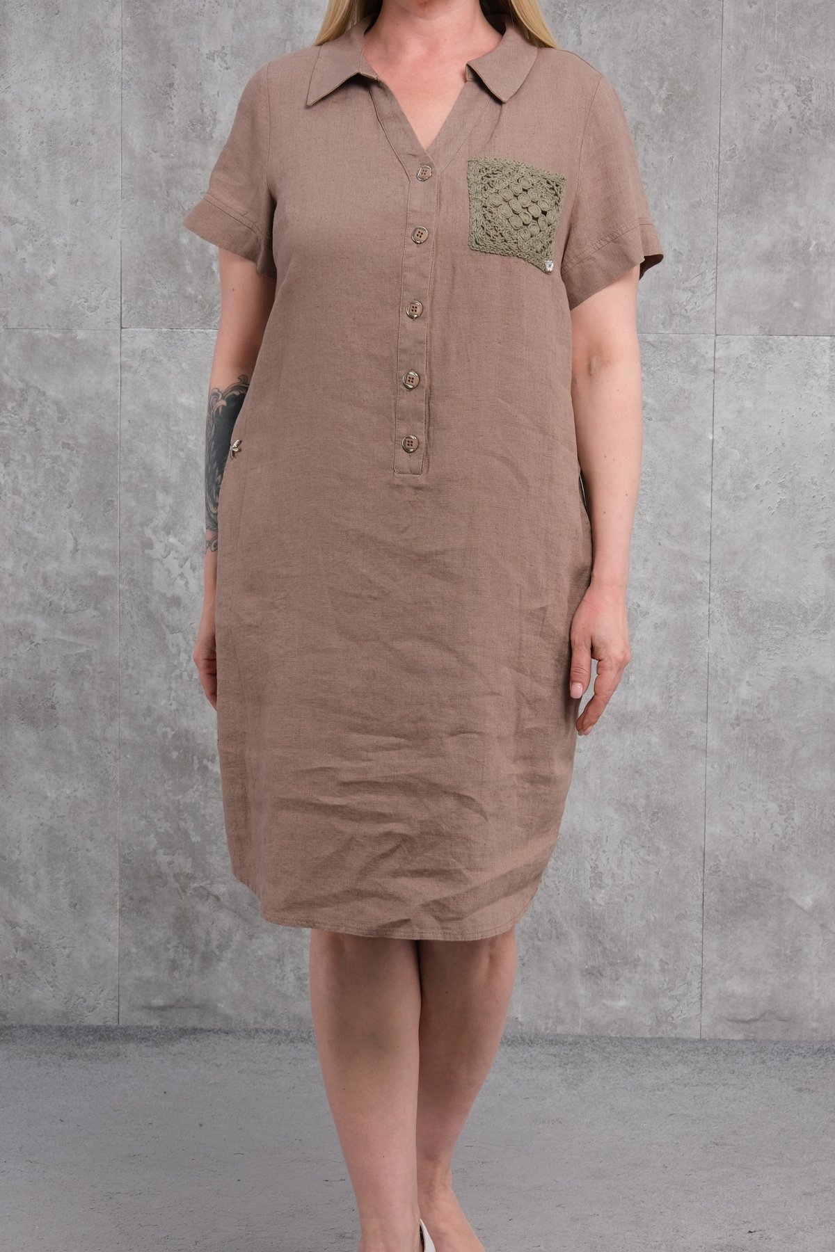 wholesale plus size womens clothing turkey