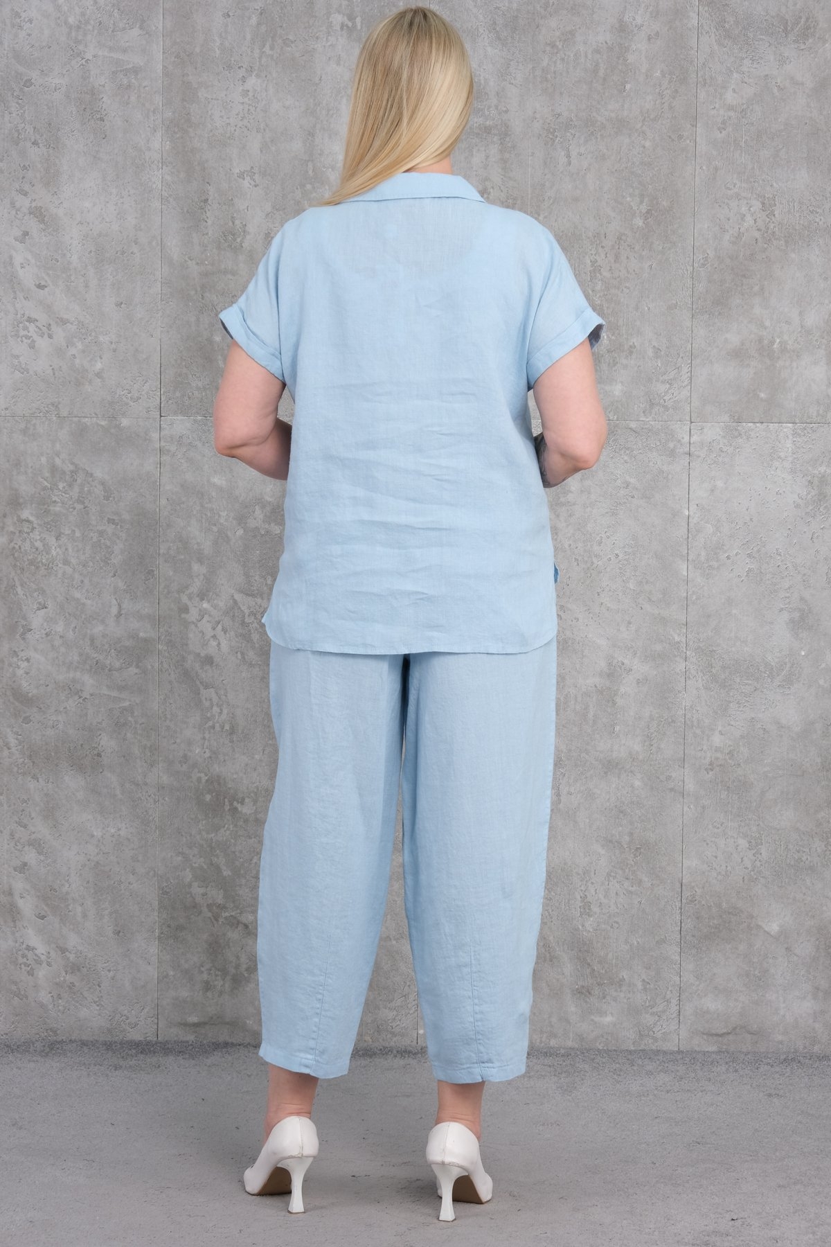wholesale plus size womens clothing turkey