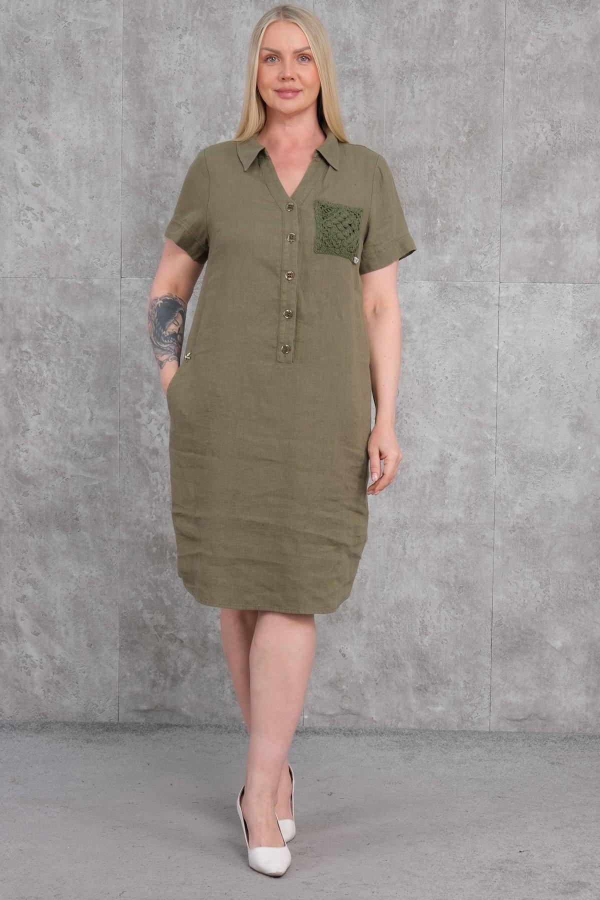 wholesale plus size womens clothing turkey