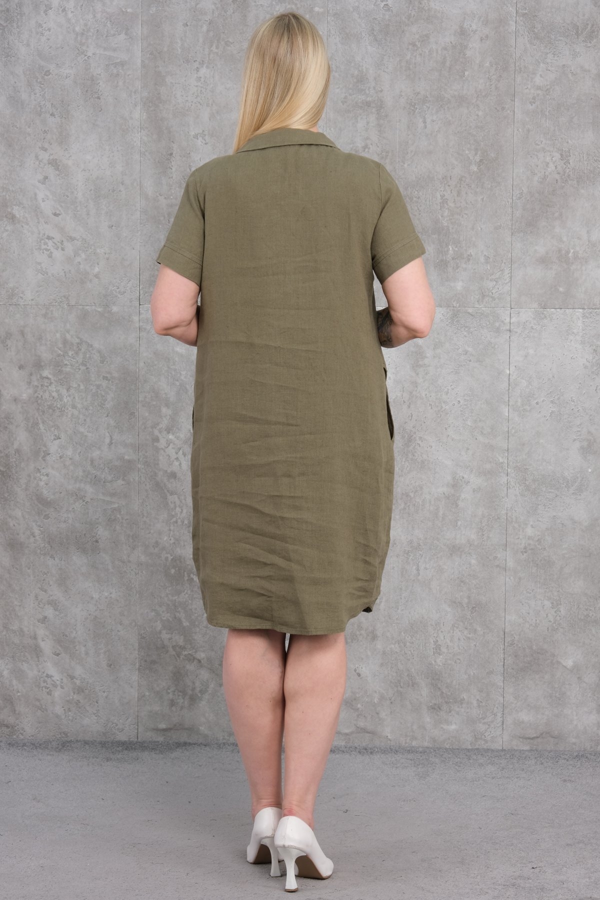 wholesale plus size womens clothing turkey