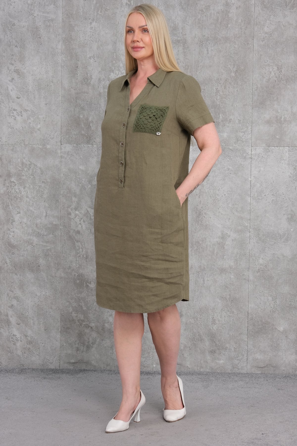 wholesale plus size womens clothing turkey