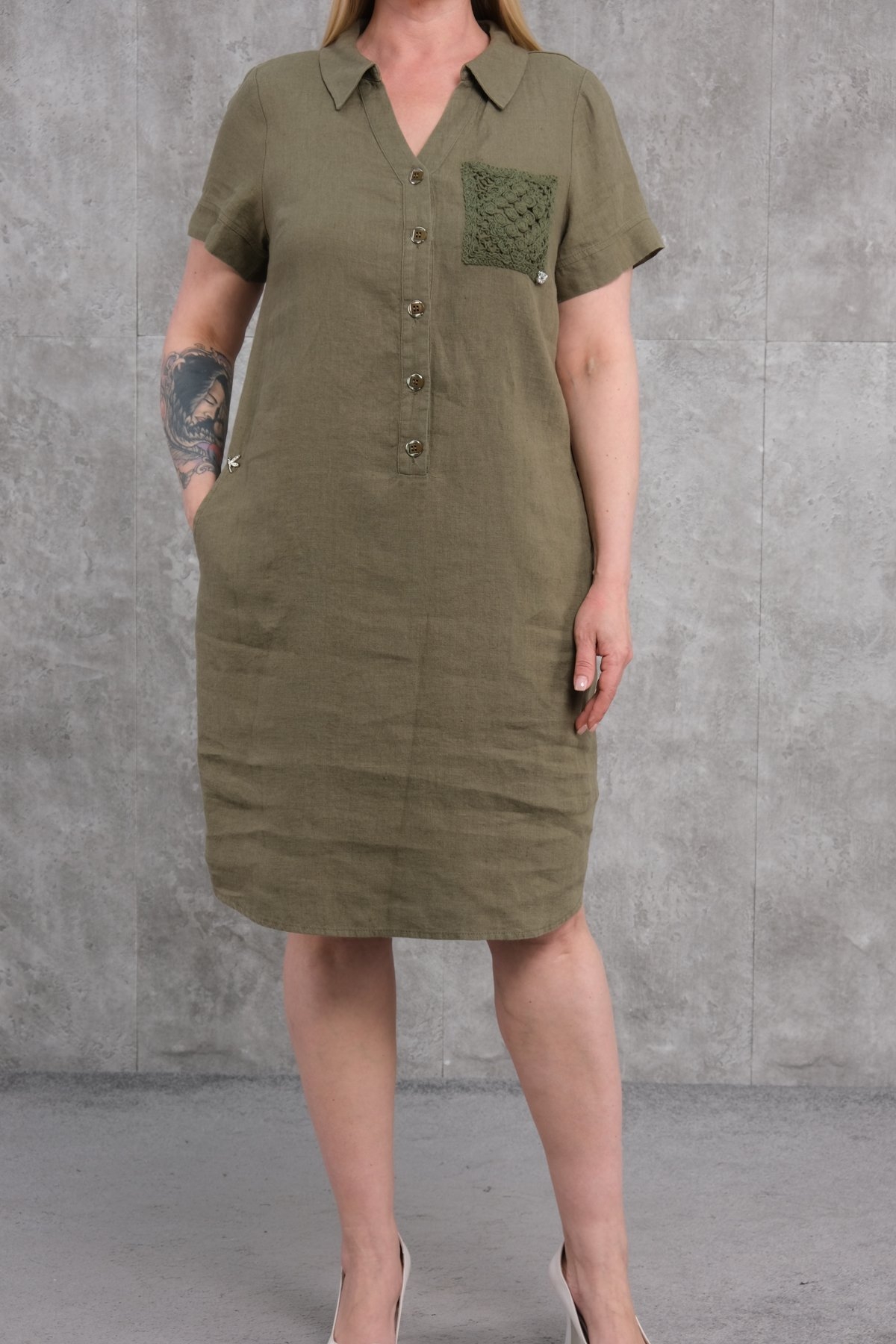 wholesale plus size womens clothing turkey