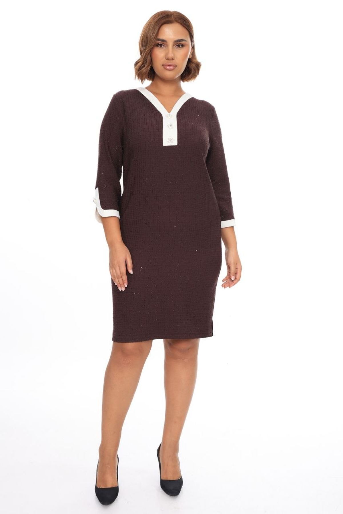 wholesale plus size womens clothing turkey
